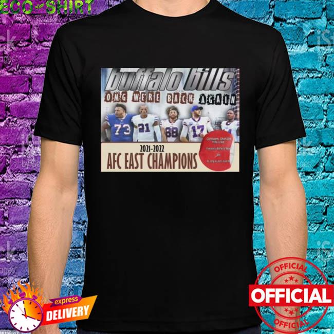 Official Back To Back Champions 2021 2022 Shirt, hoodie, sweater