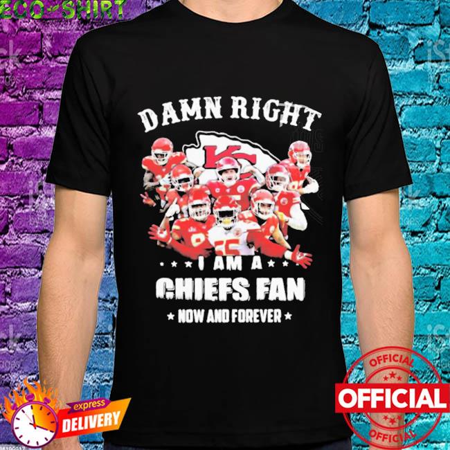 Tis The Damn Season Kansas City Chiefs shirt, hoodie, sweater, long sleeve  and tank top