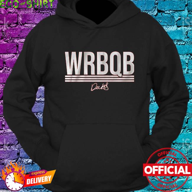 Deebo Samuel who deebo shirts, hoodie, sweater, long sleeve and