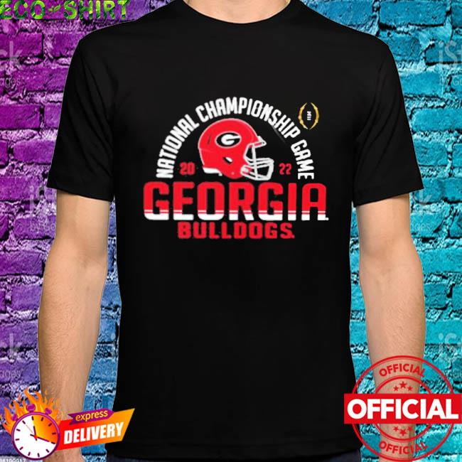 FREE shipping The Champions Georgia Football 2022 CFP National Championship  Shirt, Unisex tee, hoodie, sweater, v-neck and tank top