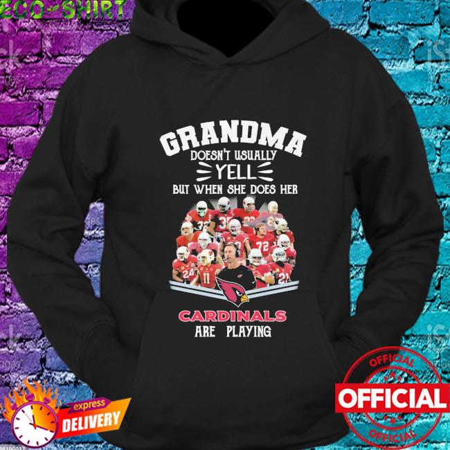 Official Stl Cardinals Place Shirt, hoodie, sweater, long sleeve and tank  top