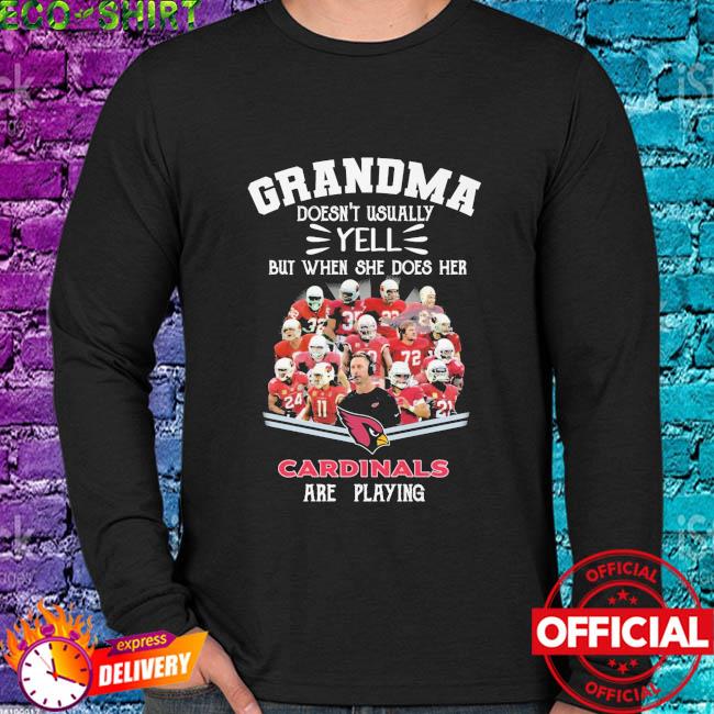 Official Stl Cardinals Place Shirt, hoodie, sweater, long sleeve and tank  top