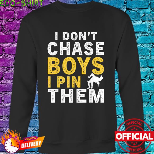 Pin on T-shirt, hoodie, sweater, longsleeve