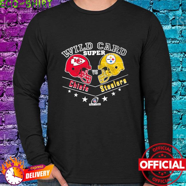 Official Pittsburgh Steelers My Steelers Is Calling and I Must Go Shirt,  hoodie, sweater, long sleeve and tank top