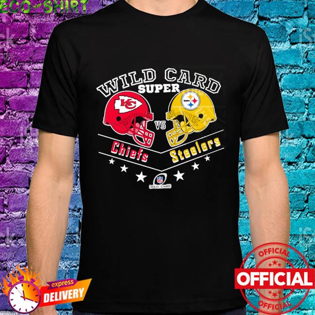 Official Pittsburgh Steelers My Steelers Is Calling and I Must Go Shirt,  hoodie, sweater, long sleeve and tank top