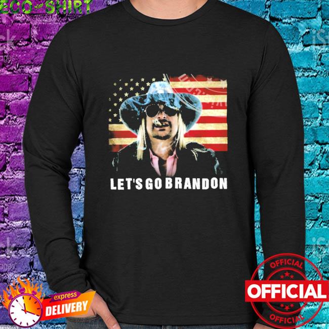 Let's go brandon shirt(1),Sweater, Hoodie, And Long Sleeved, Ladies, Tank  Top