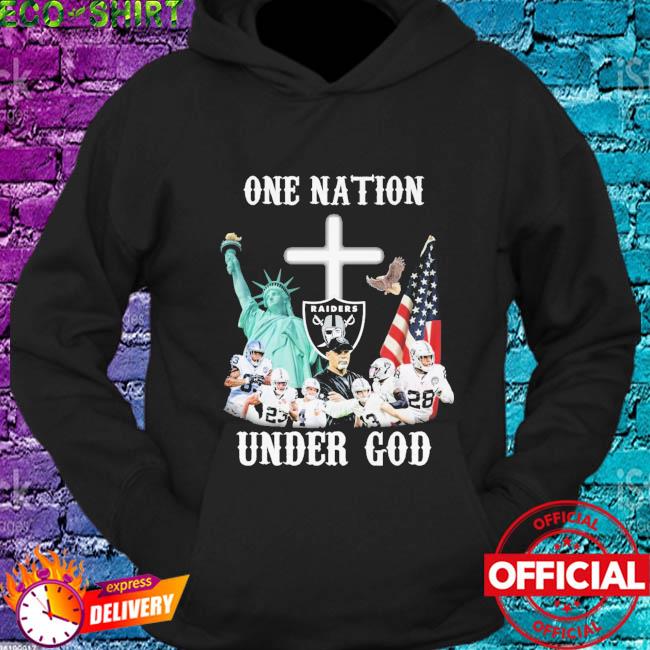 Official las Vegas Raiders Shirt, hoodie, sweater, long sleeve and tank top