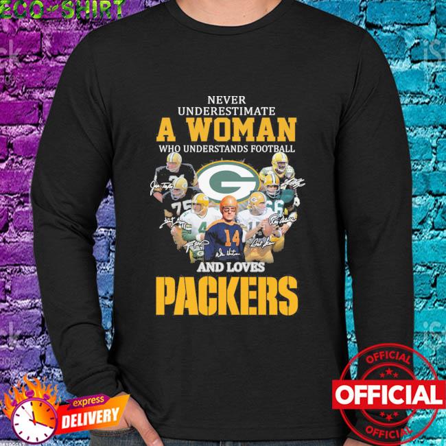 Official i Love Green Bay Packers Fan Shirt, hoodie, sweater, long sleeve  and tank top