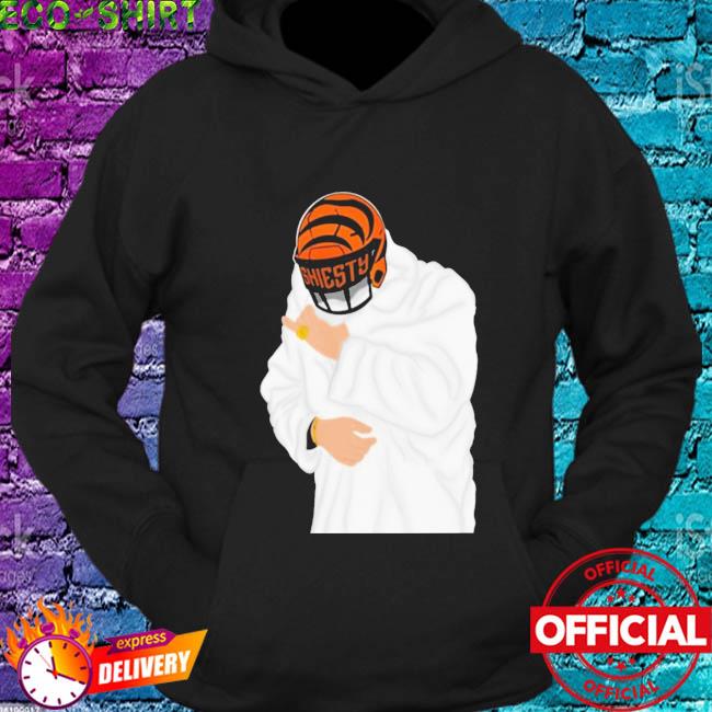 Official joe shiesty shirt, hoodie, longsleeve tee, sweater