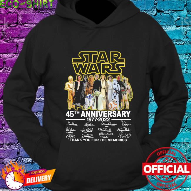 Top star Wars Rangers of the New Republic TV Series shirt, hoodie, sweater,  long sleeve and tank top