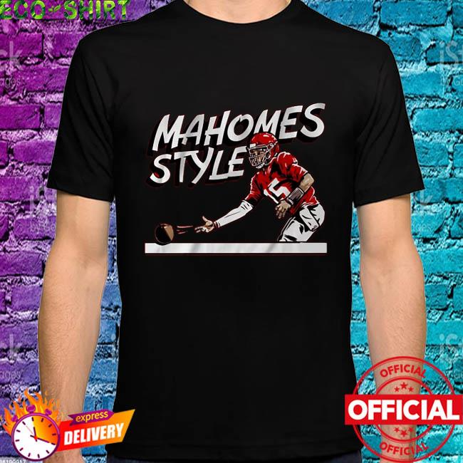 Pawtrick Meowhomes Patrick Mahomes shirt, hoodie, sweater, long sleeve and  tank top