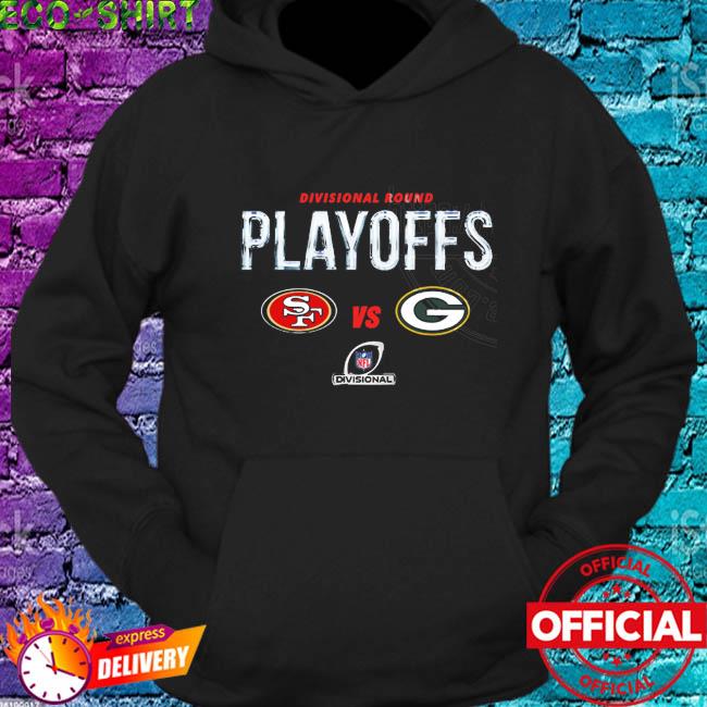 Green Bay Packers I Married Into This NFL 2022 shirt, hoodie, sweater, long  sleeve and tank top