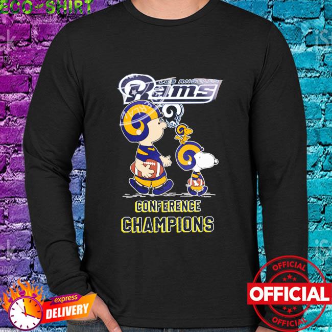 Los Angeles Rams 2023 logo T-shirt, hoodie, sweater, long sleeve and tank  top