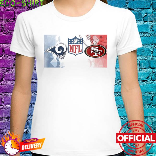 Niners 2022 NFC Championship Round shirt, hoodie, sweater, long sleeve and  tank top