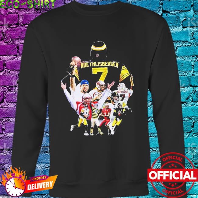 Official pittsburgh Steelers Champions Super Bowl Shirt, hoodie, sweater,  long sleeve and tank top