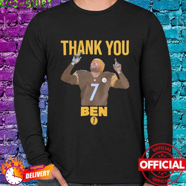 Pittsburgh Steelers Legends Special Edition Shirt, hoodie, sweater, long  sleeve and tank top