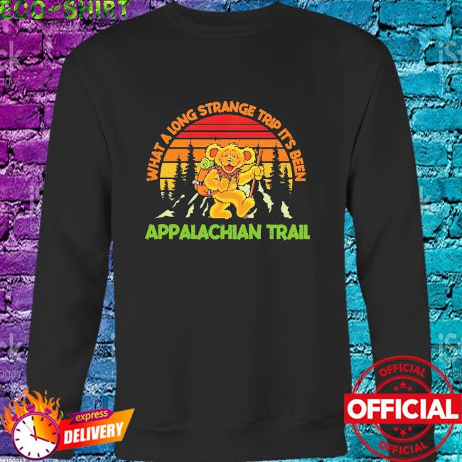 Grateful Dead Papa Bear shirt, hoodie, sweatshirt and tank top