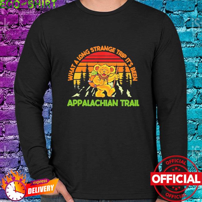 Grateful Dead Papa Bear shirt, hoodie, sweatshirt and tank top