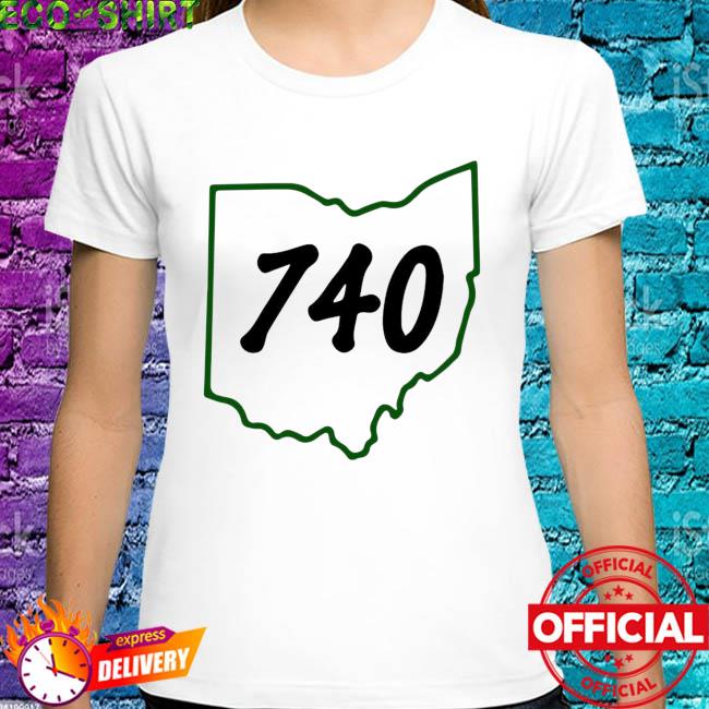 joe burrow 740 shirt