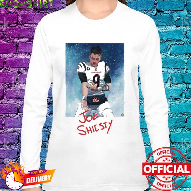 Joe Shiesty New Shirt, hoodie, sweater, long sleeve and tank top