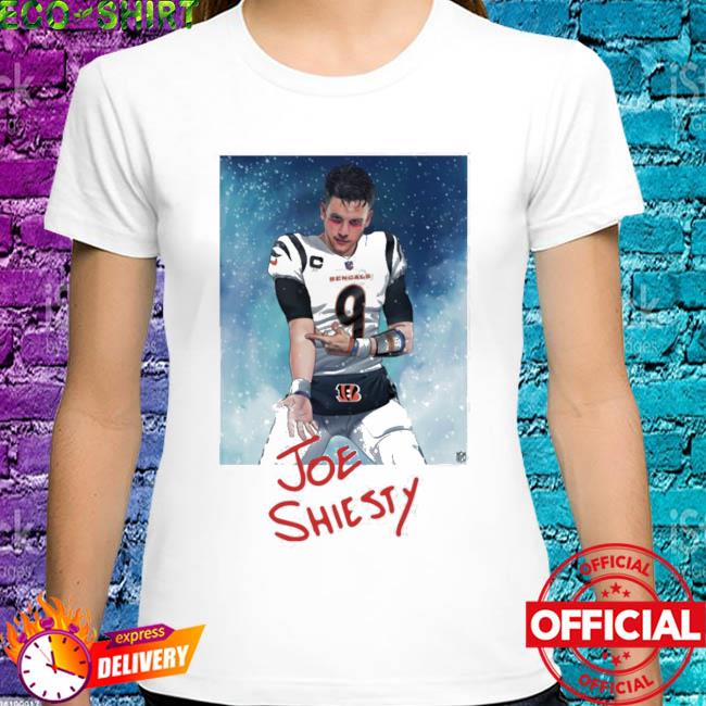 Joe Shiesty Gifts & Merchandise for Sale