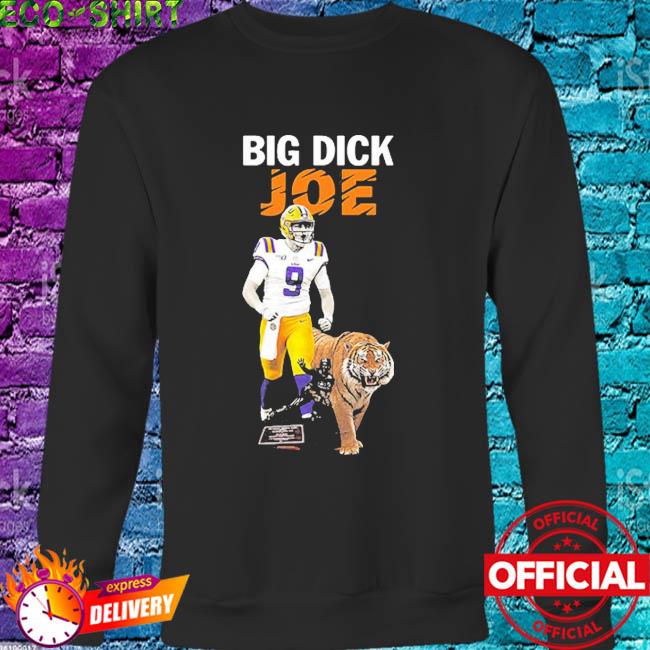 Official Number 9 Cincinnati Joe Burrow Foundation Do Good Shirt, hoodie,  longsleeve, sweater