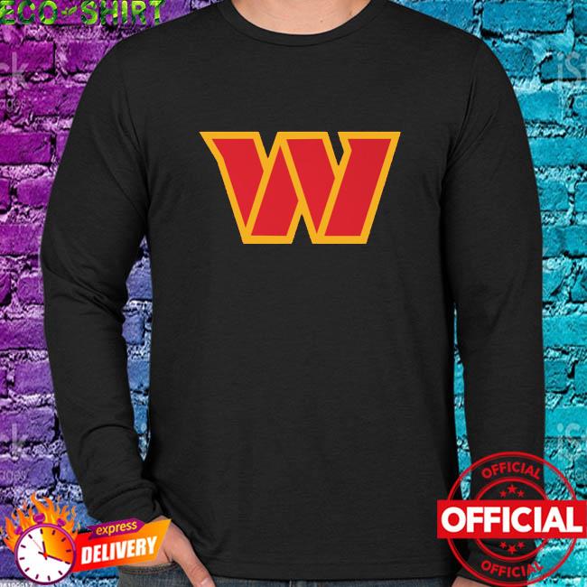 Washington Commanders Shirt, hoodie, sweater, long sleeve and tank top