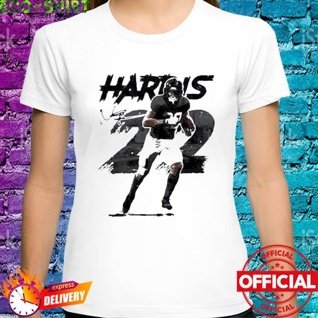 Najee Harris American football running back for the Pittsburgh Steelers T- Shirt, hoodie, sweater, long sleeve and tank top