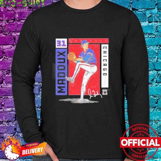 Official Chicago Cubs Shirt, hoodie, sweater, long sleeve and tank top