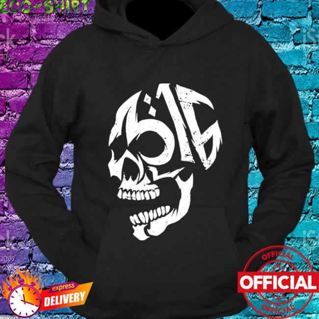 Stone Cold Steve Austin 3 16 shirt, hoodie, sweater, long sleeve and tank  top