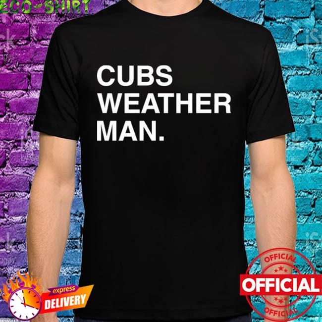 Official Cubs Obvious Shirts, hoodie, sweater, long sleeve and