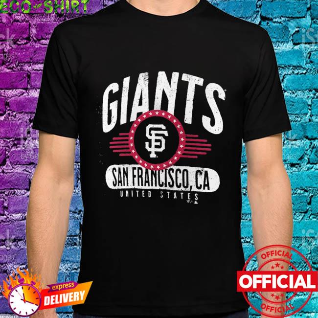 San Francisco Giants the eyes shirt, hoodie, sweater, long sleeve and tank  top