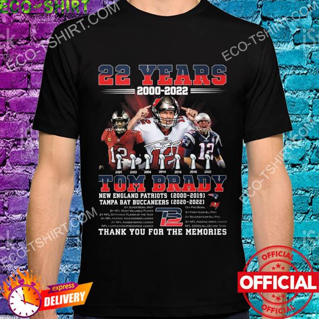 Official welcome Home Tom Brady Shirt, hoodie, sweater, long sleeve and  tank top