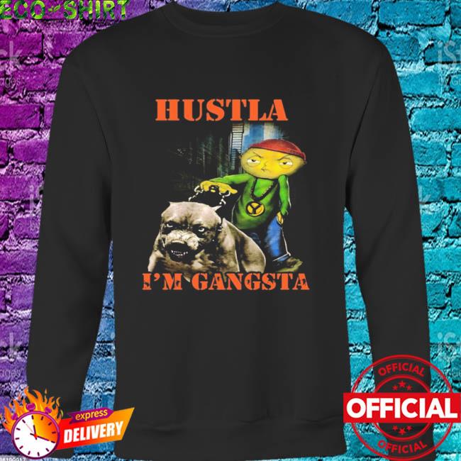 Official Old School Gangstas Shirt, hoodie, longsleeve, sweatshirt, v-neck  tee