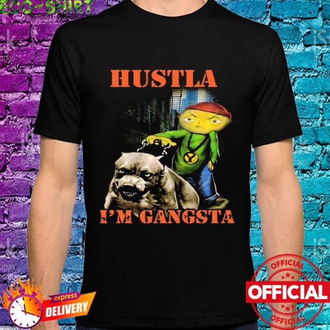 Official Old School Gangstas Shirt, hoodie, longsleeve, sweatshirt, v-neck  tee