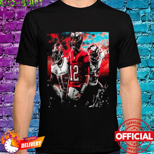 Welcome back tom brady tampa bay buccaneers nfl shirt, hoodie, sweater,  long sleeve and tank top