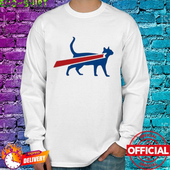 Cat Bills Super Cat Buffalo Bills Shirt, hoodie, sweater, long sleeve and  tank top