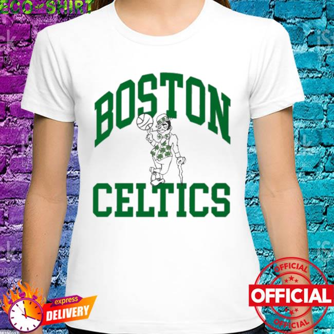 Jayson Tatum Kobe In Celtics Taylorcsnow Boston Celtics Logo Shirt, hoodie,  sweater, long sleeve and tank top