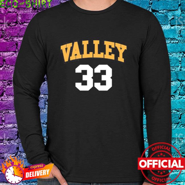 Larry Bird Jersey T Shirts, Hoodies, Sweatshirts & Merch