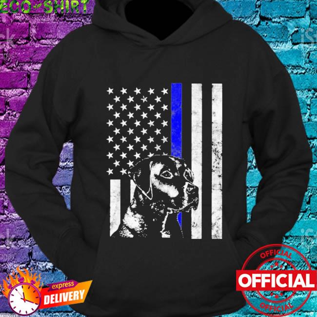 National K9 Veteran's Day, T-Shirts and Sweatshirts