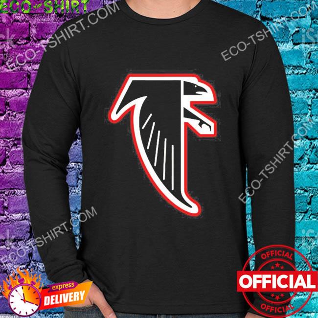 Official atlanta Falcons Record Setter T-Shirt, hoodie, sweater, long  sleeve and tank top