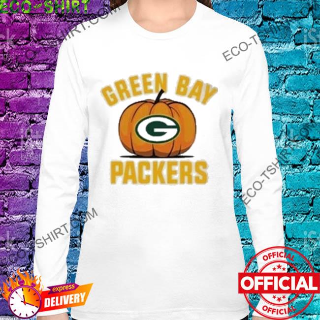 Green Bay Packers Owner T-Shirt, hoodie, sweater, long sleeve and tank top