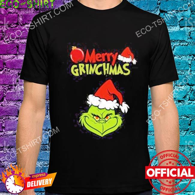 Official Merry Grinchmas The Grinch Buffalo Bills New England Patriots New  York Jets toilet paper Christmas T-shirt - Kaiteez