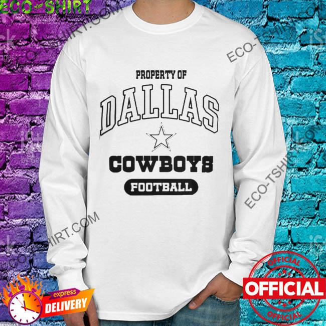 Official Dallas Cowboys Football Shirt, hoodie, sweater, long