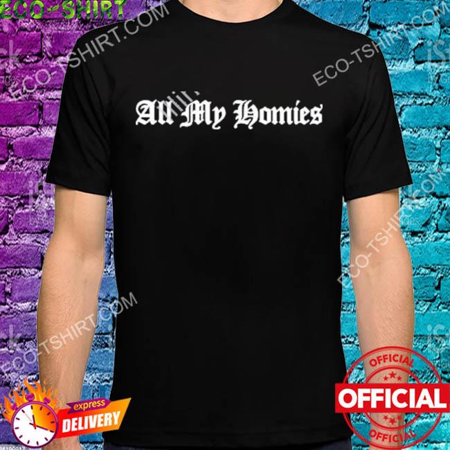 室内搬入設置無料 ZORN LIVE DVD Tシャツ セット All My Homies