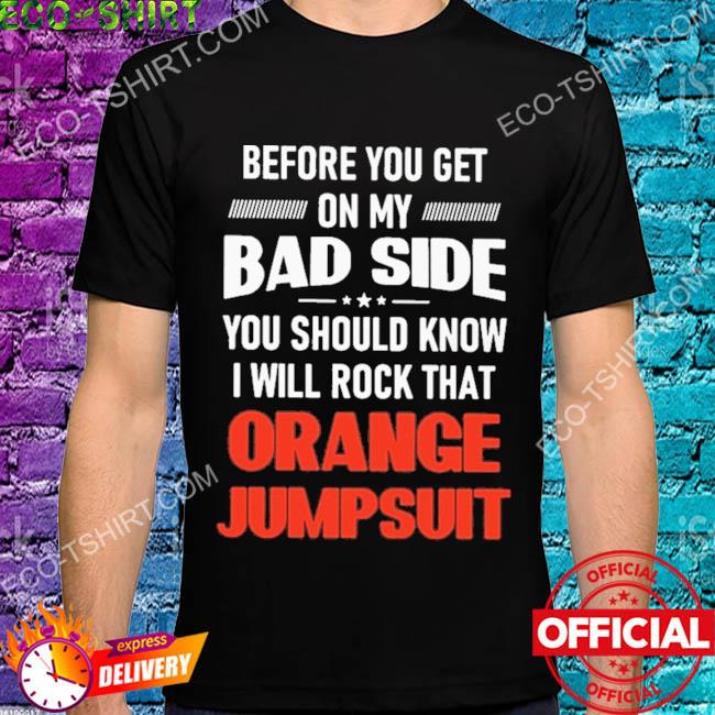 Before you get on my dad side you should know I will rock that stars 2022 shirt