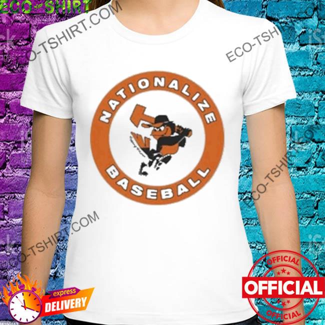 Baltimore Orioles baseball logo trending t-shirt, hoodie, sweater, long  sleeve and tank top