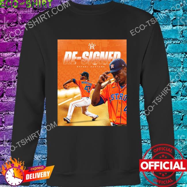 Houston Astros A Hater Me Shirt, hoodie, sweater, long sleeve and tank top