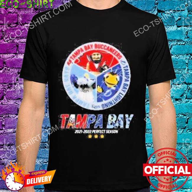 Nfl Tampa Bay Buccaneers Rob Gronkowski And Tom Brady Signatures Shirt,  hoodie, sweater, long sleeve and tank top