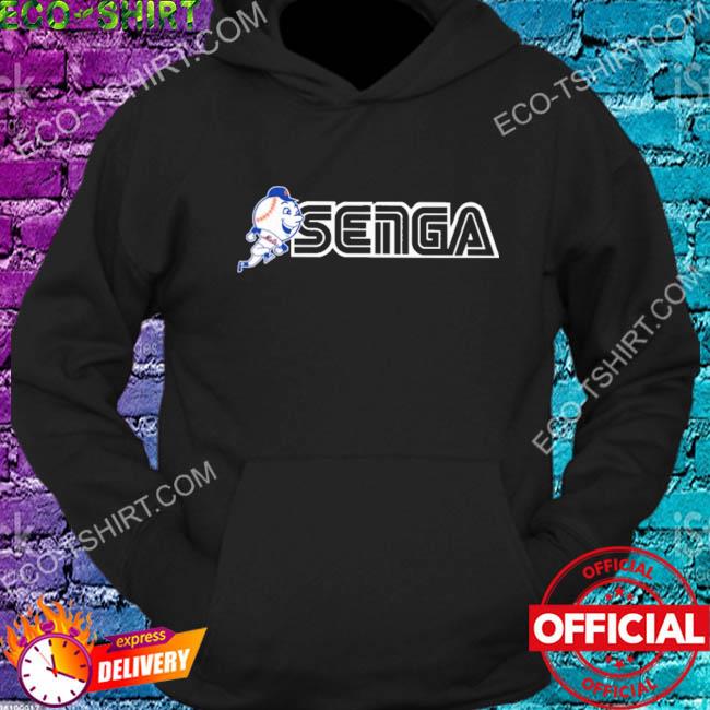 FREE shipping Kodai Senga New York Mets MLB shirt, Unisex tee, hoodie,  sweater, v-neck and tank top